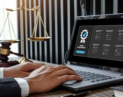 online-product-certification-passed-milestone-business-excellence-brisk_31965-671719 online-product-certification-passed-milestone-business-excellence-brisk_31965-671719