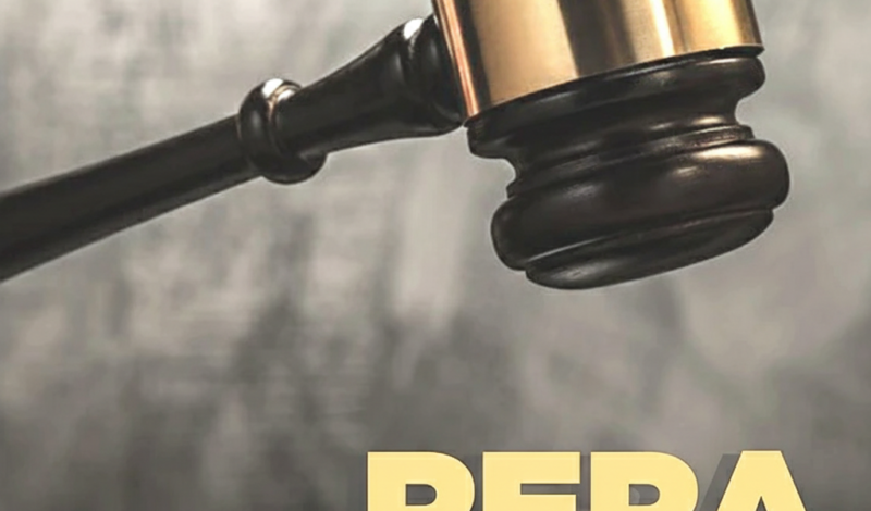 RERA Law in India: Expert Guide to Real Estate Compliance and Homebuyer Rights (2026)