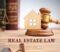 Real Estate Law in India: Legal Protection, Compliance & Strategic Advisory for Property Matters Real Estate Law in India: Legal Protection, Compliance & Strategic Advisory for Property Matters