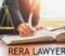 Navigating Bail under RERA Law: Rights, Procedures, and Legal Insights Navigating Bail under RERA Law: Rights, Procedures, and Legal Insights