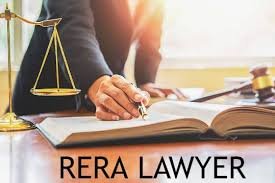 Navigating Bail under RERA Law: Rights, Procedures, and Legal Insights