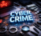 Cyber Crime in India 2026: How to Protect Yourself Online Cyber Crime in India 2026: How to Protect Yourself Online