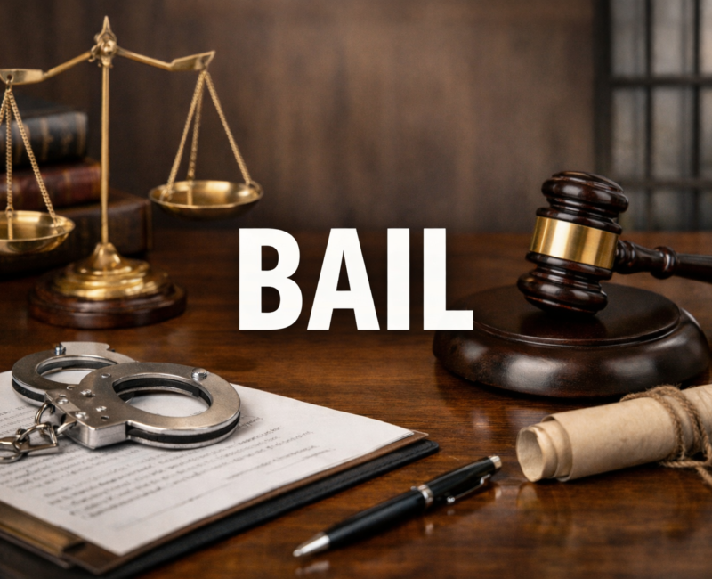 31c48b75-87ef-4015-b5d6-0edadc527674