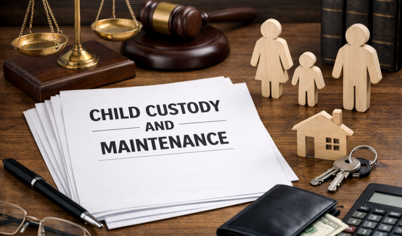 Cheque Bounce Disputes: Legal Framework and Practical Solutions