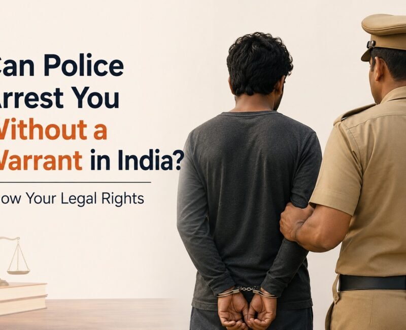 WhatsApp Image 2026-09-03 at 4.55.40 PM